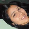 Anita's Mendez Profile