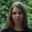 Anna Orochko, profile picture