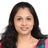 Dr Anitha  M, profile picture