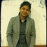 Anitha Rao, profile picture