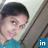 Anitta Clarance Kaithavalappil, profile picture