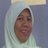 aniza abdullah, profile picture