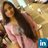 Anjali Awasthi, profile picture