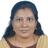 Anjali Devi J S, profile picture