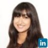Anjali Kalra, profile picture