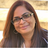 Anjali Leon, profile picture