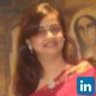 Anjali Malpani, profile picture