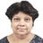 Anjali Naik, profile picture