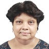 Anjali Naik, profile picture