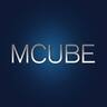 MCUBE-VMC Technologies PVT LTD, profile picture