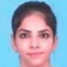 Anjali Shukla, profile picture