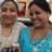 Anjali Singh, profile picture