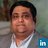 Anjan Roy, PMP, profile picture