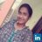 anjana priya cheerla, profile picture