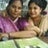 Anjana Subramanian, profile picture
