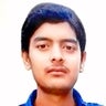 Dr Anjani Kumar, profile picture