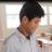 Anjar setiawan, profile picture