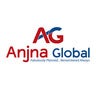Anjna Global Pvt. Ltd., profile picture