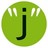 Anjou tourisme, profile picture