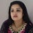 Anju Gandhi, profile picture