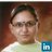 Anju Garg, profile picture
