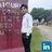 Ankan Biswas, profile picture