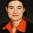 Anke Domscheit-Berg, profile picture