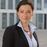Anke Lambrecht, profile picture