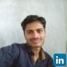 Anki Harish Reddy, profile picture