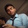 ANKIT KUMAR, profile picture