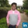 Ankireddy Polu, profile picture