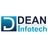 Dean Infotech, profile picture