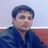 Ankit Agarwal, profile picture