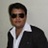 Ankit Awasthi, profile picture