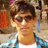 Ankit Boratkar, profile picture