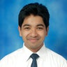 Ankit Dabral, profile picture