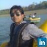 Ankit Goyal, profile picture