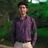 Ankit Gupta, profile picture