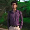 Ankit Gupta, profile picture