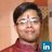 Ankit Gupta, profile picture