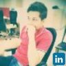 Ankit Jain, profile picture