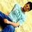 Ankit Jain, profile picture