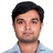 Ankit Jain, profile picture