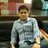 Ankit Jain, profile picture