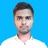 AnkitKumar3203, profile picture