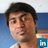 Ankit Kumar, profile picture