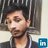 Ankit Kumar, profile picture