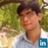 Ankit Kumar Gupta, profile picture