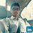 Ankit Kumar Pandey, profile picture