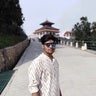 AnkitKumarSunny, profile picture